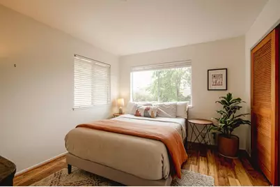 572 Palisades, Santa Cruz, CA 95062 - Photo 17