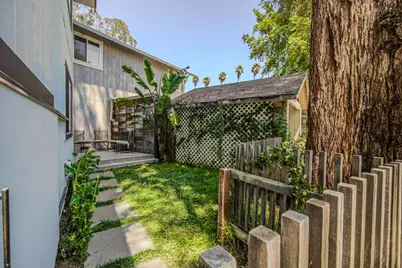 572 Palisades, Santa Cruz, CA 95062 - Photo 23