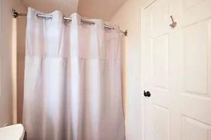 572 Palisades, Santa Cruz, CA 95062 - Photo 15