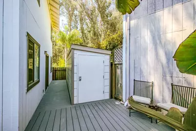 572 Palisades, Santa Cruz, CA 95062 - Photo 19