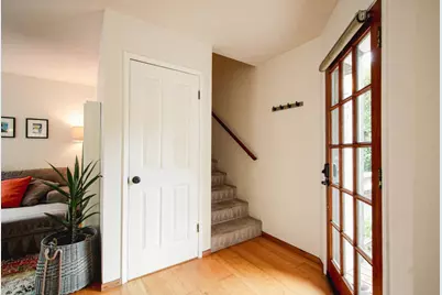 572 Palisades, Santa Cruz, CA 95062 - Photo 13