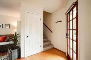 572 Palisades, Santa Cruz, CA 95062 - Photo 13