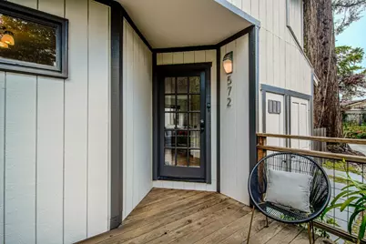 572 Palisades, Santa Cruz, CA 95062 - Photo 5