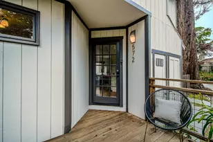 572 Palisades, Santa Cruz, CA 95062 - Photo 5
