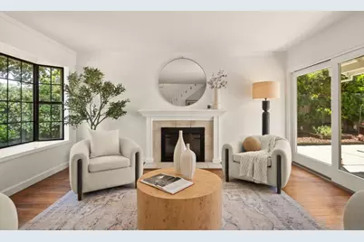 1622 Maryland St, Redwood City, CA 94061 - Photo 7