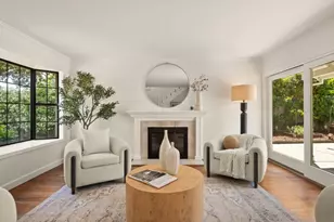 1622 Maryland St, Redwood City, CA 94061 - Photo 7