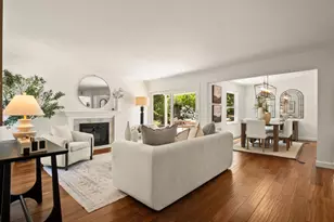 1622 Maryland St, Redwood City, CA 94061 - Photo 3
