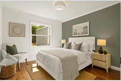 1622 Maryland St, Redwood City, CA 94061 - Photo 23