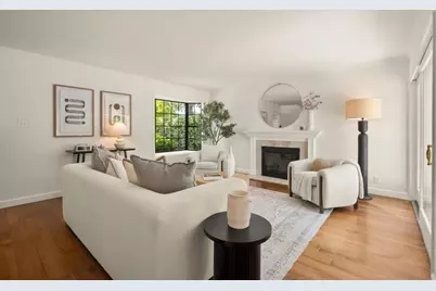 1622 Maryland St, Redwood City, CA 94061 - Photo 5