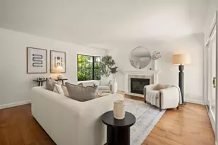 1622 Maryland St, Redwood City, CA 94061 - Photo 5