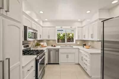 1622 Maryland St, Redwood City, CA 94061 - Photo 13