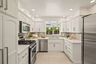 1622 Maryland St, Redwood City, CA 94061 - Photo 13