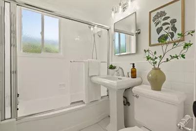 1622 Maryland St, Redwood City, CA 94061 - Photo 27