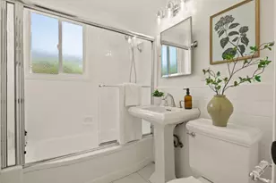 1622 Maryland St, Redwood City, CA 94061 - Photo 27