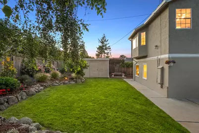 1622 Maryland St, Redwood City, CA 94061 - Photo 33