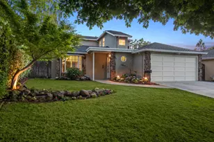 1622 Maryland St, Redwood City, CA 94061 - Photo 1