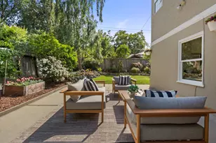 1622 Maryland St, Redwood City, CA 94061 - Photo 29