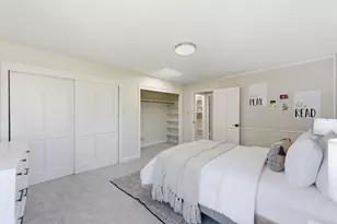 510 Aragon Blvd, San Mateo, CA 94402 - Photo 27