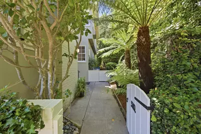 510 Aragon Blvd, San Mateo, CA 94402 - Photo 5
