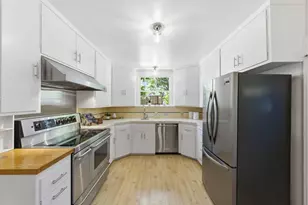 510 Aragon Blvd, San Mateo, CA 94402 - Photo 15