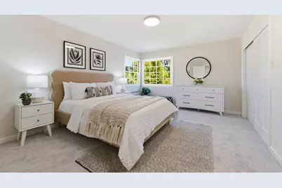 510 Aragon Blvd, San Mateo, CA 94402 - Photo 25