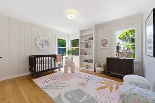 510 Aragon Blvd, San Mateo, CA 94402 - Photo 21
