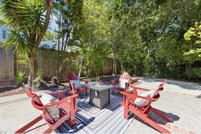 510 Aragon Blvd, San Mateo, CA 94402 - Photo 37