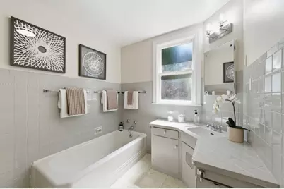 510 Aragon Blvd, San Mateo, CA 94402 - Photo 19