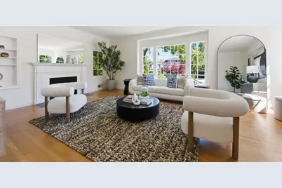 510 Aragon Blvd, San Mateo, CA 94402 - Photo 7