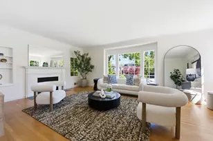 510 Aragon Blvd, San Mateo, CA 94402 - Photo 7