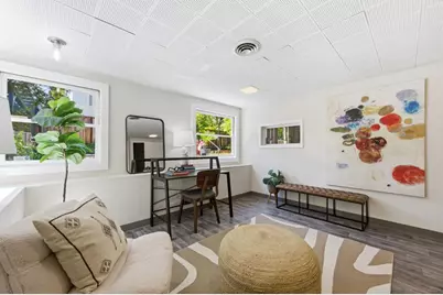510 Aragon Blvd, San Mateo, CA 94402 - Photo 31