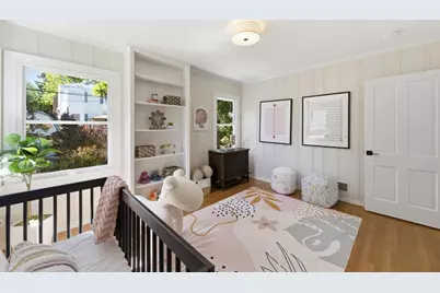 510 Aragon Blvd, San Mateo, CA 94402 - Photo 21