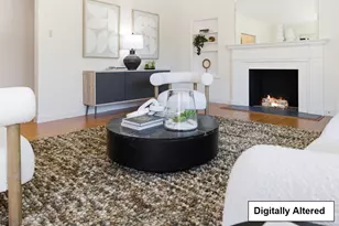 510 Aragon Blvd, San Mateo, CA 94402 - Photo 9