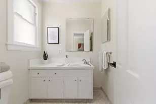 510 Aragon Blvd, San Mateo, CA 94402 - Photo 25