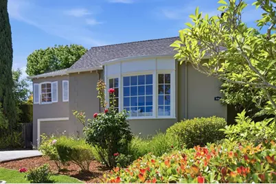 510 Aragon Blvd, San Mateo, CA 94402 - Photo 3