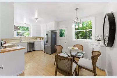 510 Aragon Blvd, San Mateo, CA 94402 - Photo 13