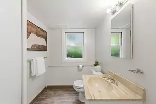 510 Aragon Blvd, San Mateo, CA 94402 - Photo 33