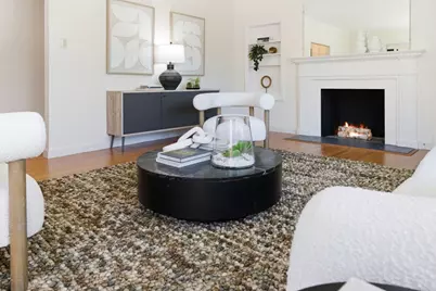 510 Aragon Blvd, San Mateo, CA 94402 - Photo 9