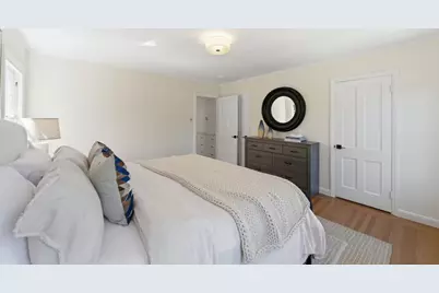 510 Aragon Blvd, San Mateo, CA 94402 - Photo 17