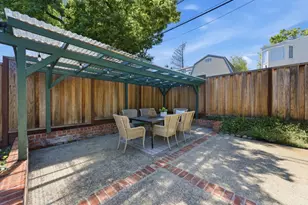 510 Aragon Blvd, San Mateo, CA 94402 - Photo 41