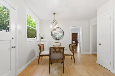 510 Aragon Blvd, San Mateo, CA 94402 - Photo 15