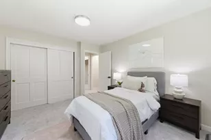 510 Aragon Blvd, San Mateo, CA 94402 - Photo 29
