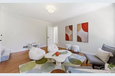 510 Aragon Blvd, San Mateo, CA 94402 - Photo 23