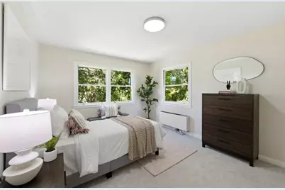 510 Aragon Blvd, San Mateo, CA 94402 - Photo 27