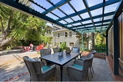510 Aragon Blvd, San Mateo, CA 94402 - Photo 41