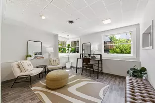 510 Aragon Blvd, San Mateo, CA 94402 - Photo 31