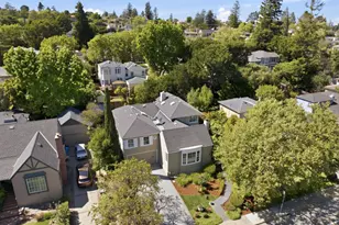 510 Aragon Blvd, San Mateo, CA 94402 - Photo 45