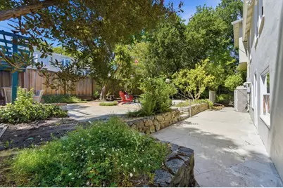 510 Aragon Blvd, San Mateo, CA 94402 - Photo 35