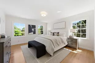 510 Aragon Blvd, San Mateo, CA 94402 - Photo 17