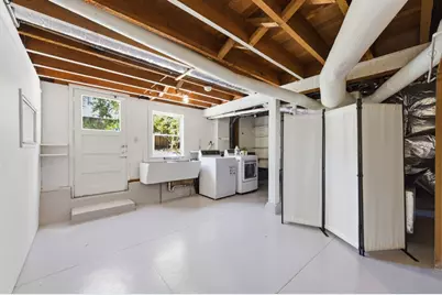 510 Aragon Blvd, San Mateo, CA 94402 - Photo 33